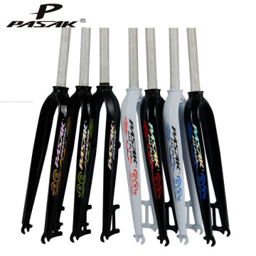 PASAK Bicycle Duro Fork 26 