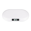 Newborn Baby Scale Weight Infant Scale Toddler Grow Electronic Pets Scale Meter Digital Professional body scale with LCD