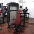 https://www.bossgoo.com/product-detail/gym-total-exercise-chest-shoulder-press-63166852.html