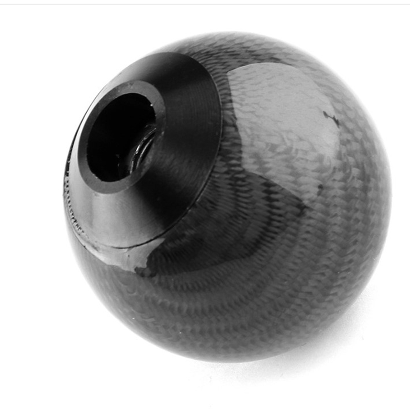 Gear Shift