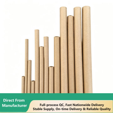 Mixed‑shipment Core for Register Receipt Paper Export
