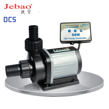 JEBAO JECOD DCS DC DCT DCP 1200 2000 3000 4000 5000 6500 7000 8000 9000 12000 15000 18000