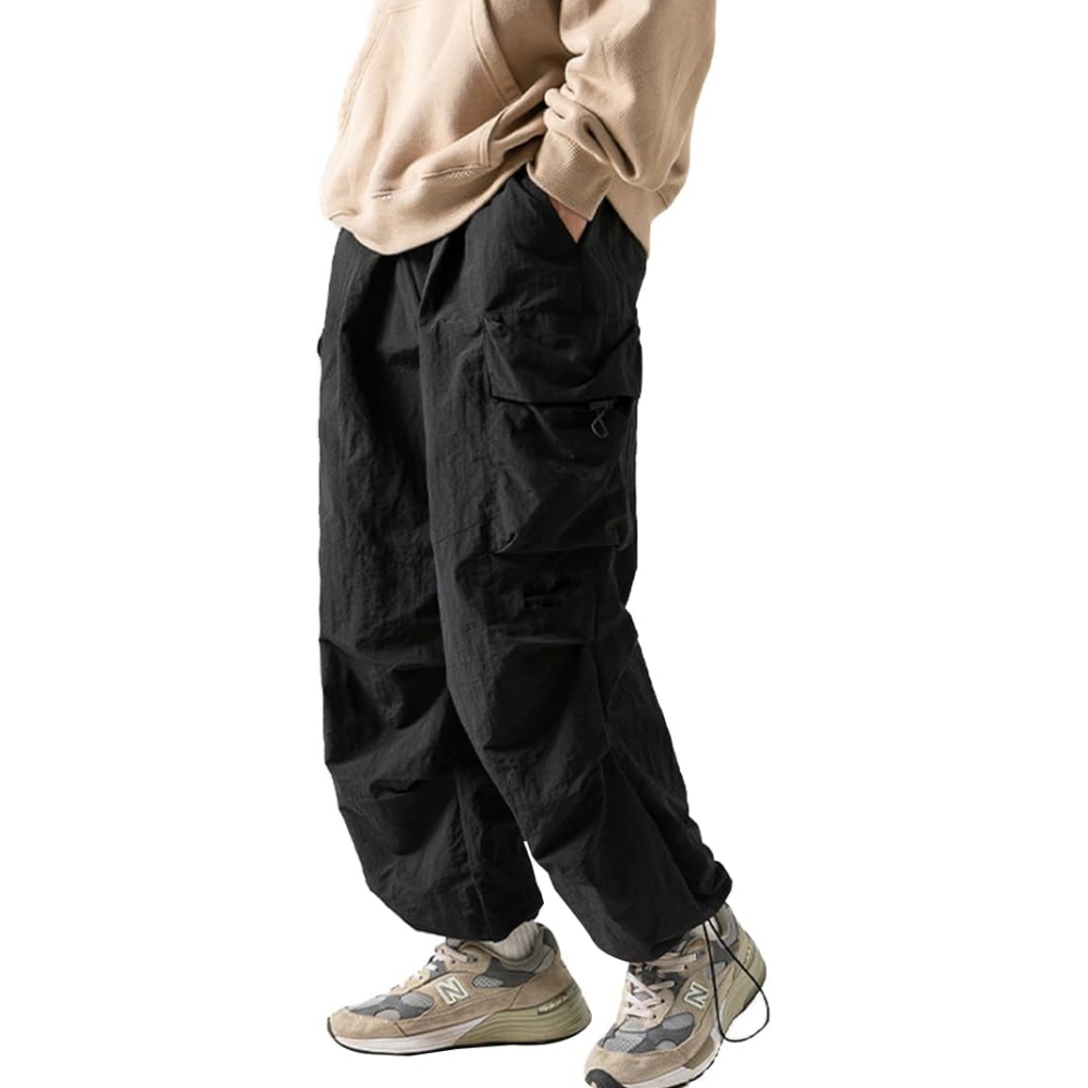 overalls
