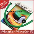 Free shipping! Dampit Cello Humidifier Protect Cello from Cracking, Made in the United States