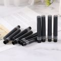 10pcs Replacement Refills for Whiteboard Marker Pen White Board Dry-Erase Pens School Supplies Stationery