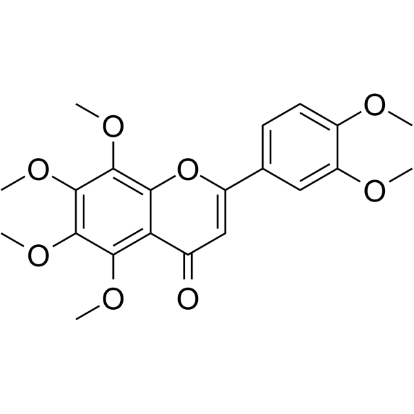 Nobiletin1
