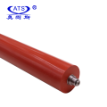 Lower fuser roller Pressure Roller for Kyocera KM-FS 4100 4200 4300 M3550 M3560 FS4100 FS4200 FS4300 FS4100DN FS4200DN FS4300DN