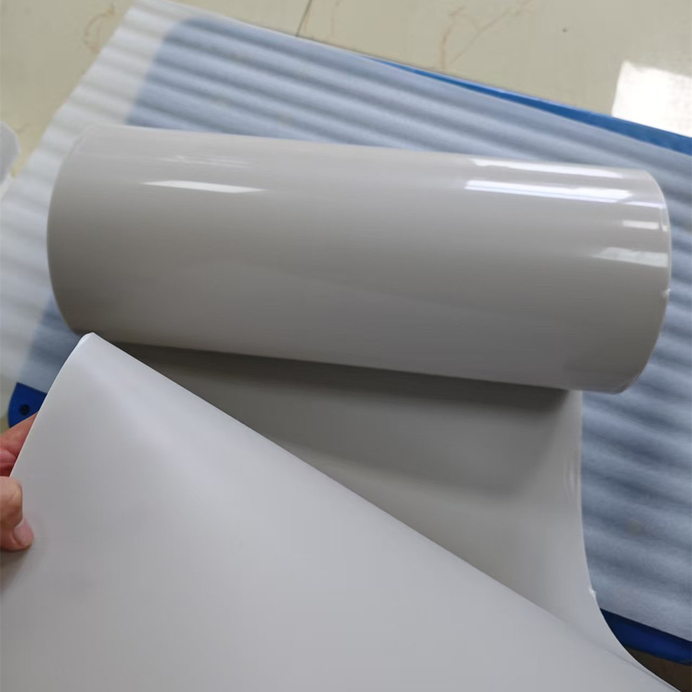 PP V0 052204