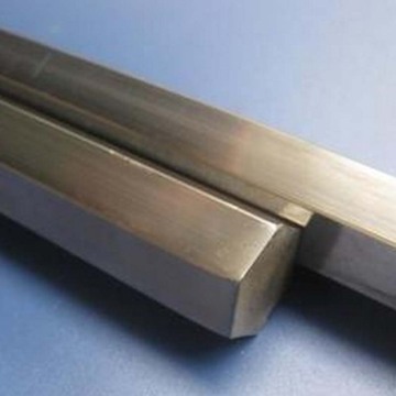 S6 authenctic 304 stainless steel hexagonal bar,6mm hexagon bars