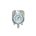 https://www.bossgoo.com/product-detail/seismic-pressure-gauge-digital-tire-pressure-61951628.html