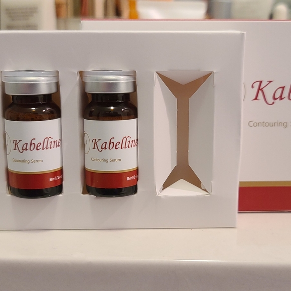 kabelline