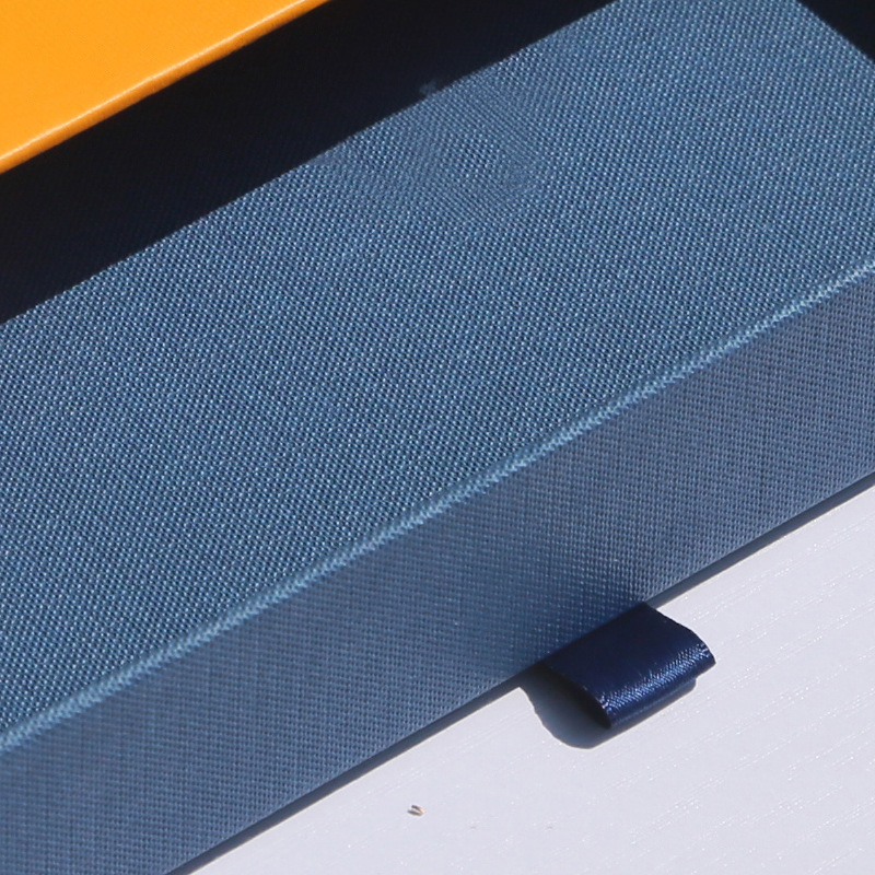 Drawer Box Gift 