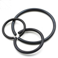 M8/M10/M12/M14/M16/M18/M20/M22/M24/M25/M26..M70 GB895.2 70 Steel Wire Shaft with Steel Wire Ring / Retaining Ring