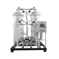 https://www.bossgoo.com/product-detail/industrial-equipment-psa-nitrogen-generator-62109684.html