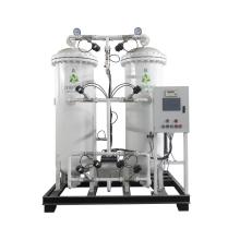 Industrial Equipment PSA Nitrogen Generator