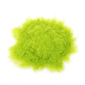 30g Six Colors Grass Powder Flock Adhesive Nylon Grass Powder DIY Model Building Material