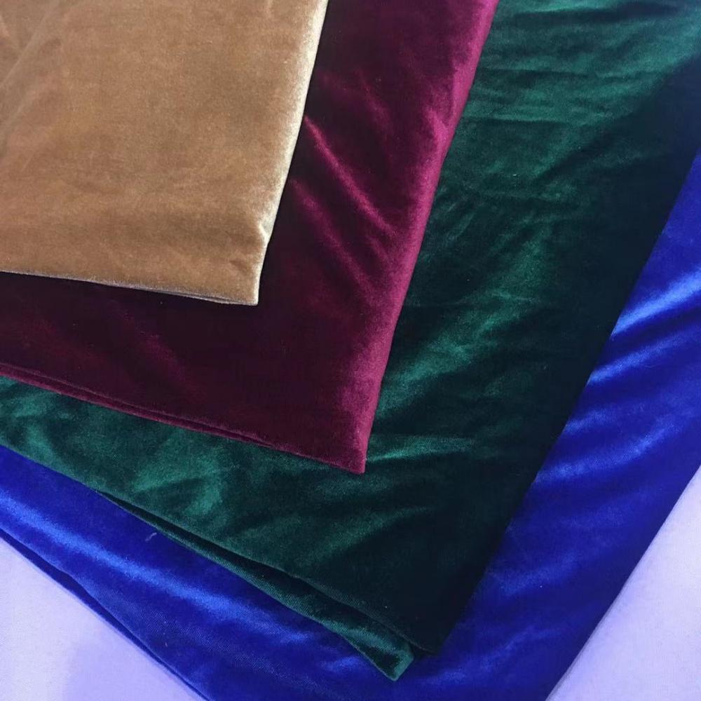 Ks Velour 2