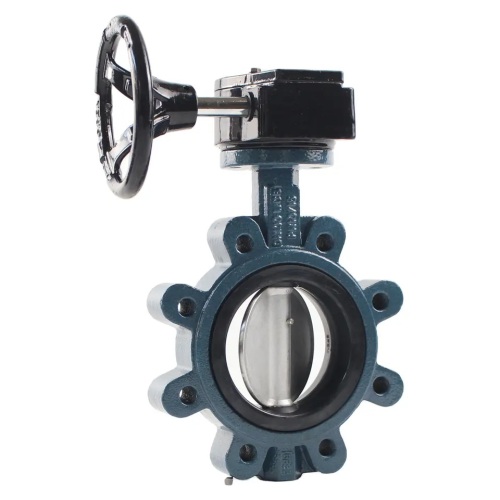 Lug Type Cast Steel Wafer Butterfly Valve Wholesale,Supply Various Lug Type Cast Steel Wafer Butterfly Valve of High Quality