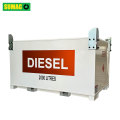 https://www.bossgoo.com/product-detail/double-wall-self-bunded-diesel-oil-63204487.html