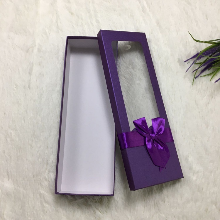 Gift Box Flowers Decor Jpg