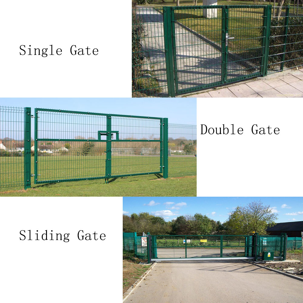 square post fence (196)