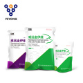 Albendazole & Ivermectin Mixture Powder for Animal