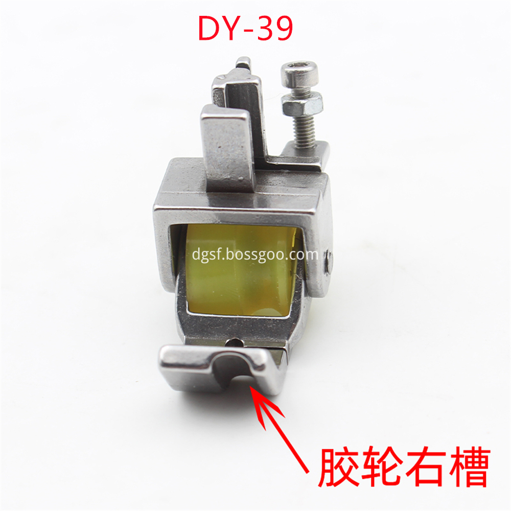 Sku 6 Jpg