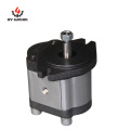 CBN-F308 Gear Pump Hydraulic 0il Brushless Pump