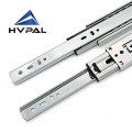 HVPAL 350 mm 14 inches full extension ball bearing drawer slides furniture hardware Accessories drawer slides rails