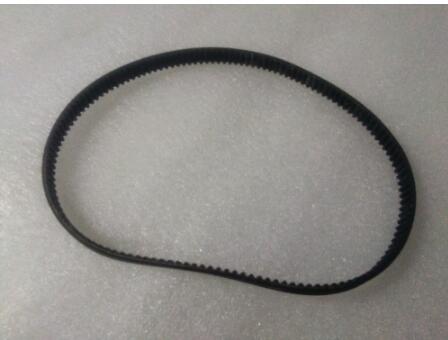 New Replacement Toothed Belt For Cooking Chef Fresh Milk Machine, Dough Mixer, Egg Beater, Food Processing Machinery