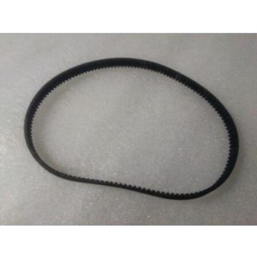 New Replacement Toothed Belt For Cooking Chef Fresh Milk Machine, Dough Mixer, Egg Beater, Food Processing Machinery