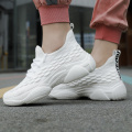 Tenis Mujer 2020 New Women Light Soft Gym Sport Shoes Women Tennis Shoes Female Stability Athletic Sneakers White Trainers Cheap