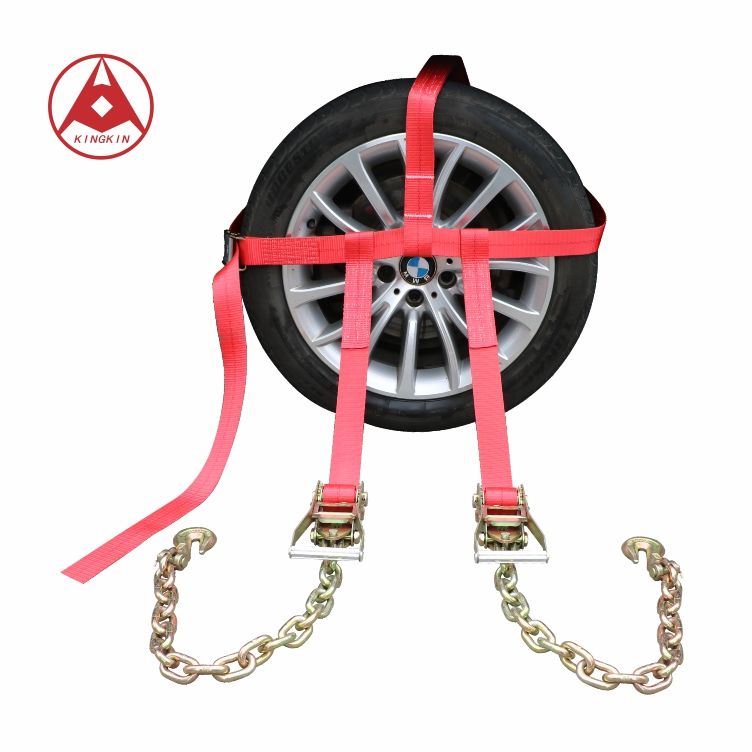 ratchet strap7