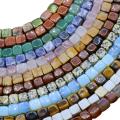 https://www.bossgoo.com/product-detail/gemstone-square-shape-quartz-stone-beads-63349714.html