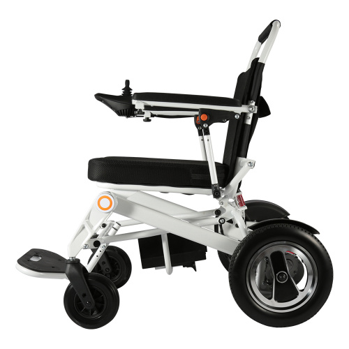 HIgh Quality Multi-functional Electric Wheelchair Manufacturers and Suppliers from China