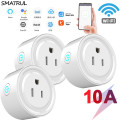 US plug 3pc