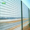 Wholesale Holland Mesh Fence Euro Fence Price