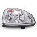 Auto Headlamps For Car For Lada