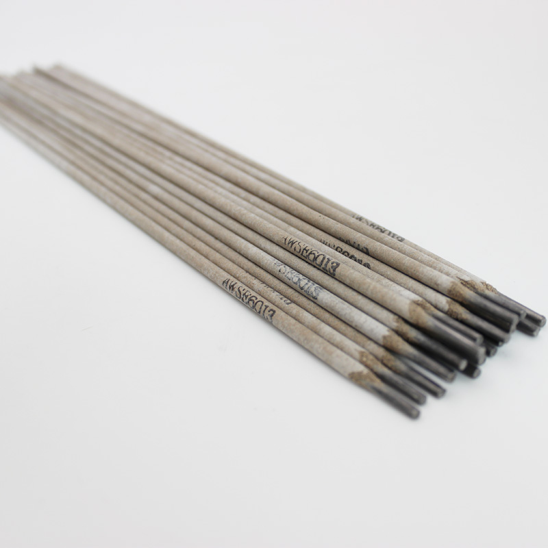 1kg Mild steel 1.8mm ARC welding rods Electrodes E6013