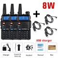 5R-8W add 3USB