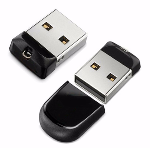 Small Mini 32gb key usb flash drive fashion usb2.0 memory stick 8gb 16gb 64gb 128gb pendrive cheap u disk for gift