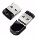 Small Mini 32gb key usb flash drive fashion usb2.0 memory stick 8gb 16gb 64gb 128gb pendrive cheap u disk for gift