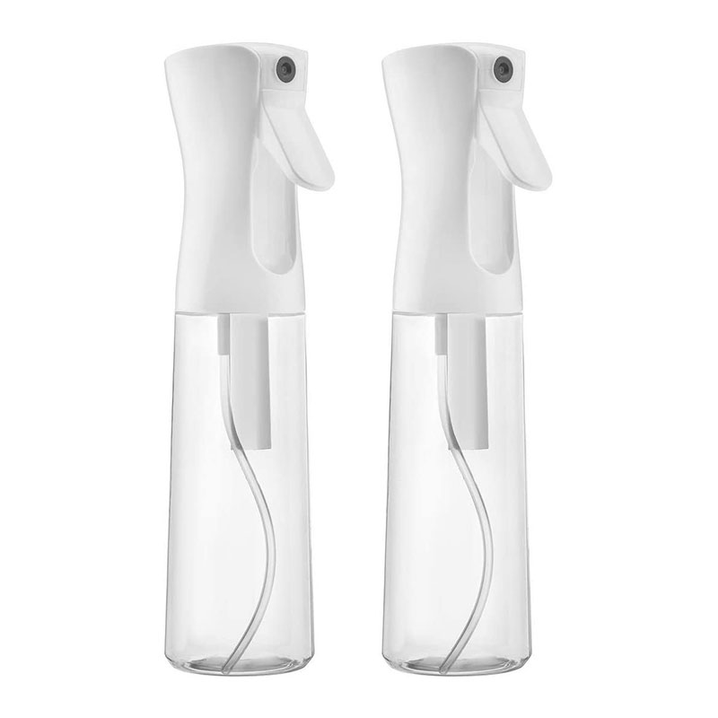 M15 9 Continuous Spray Bottle 300ml