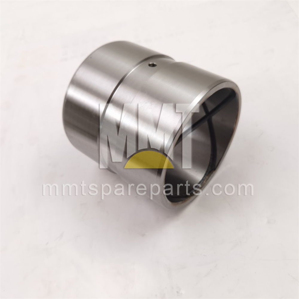 Bushing 4V-8519