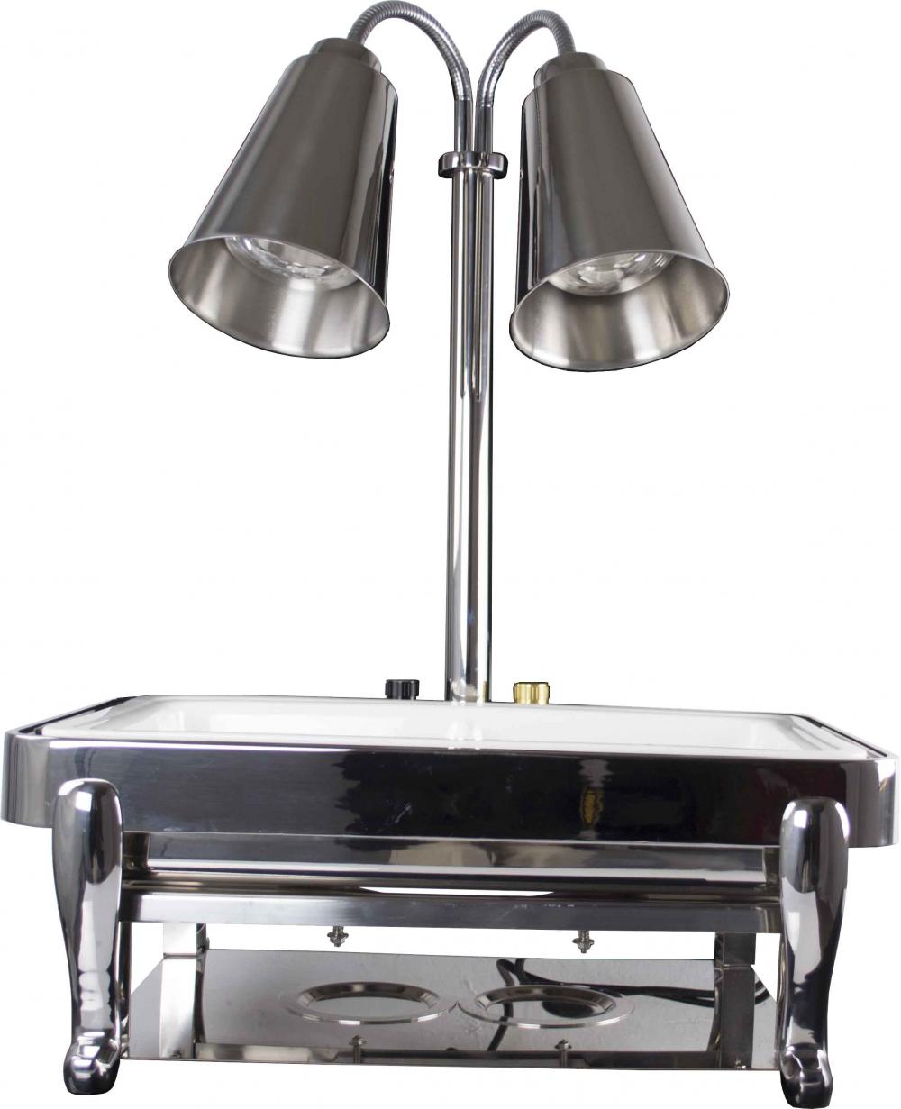 Hbl1121 H01ss Jpg