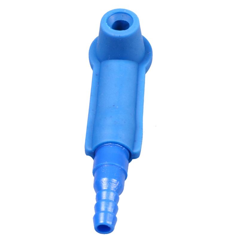 Brake Oil Changer Oil And Air Quick Exchange Tool Oil Filling Equipment For Cars Trucks Construction Vehicles Car Accessories