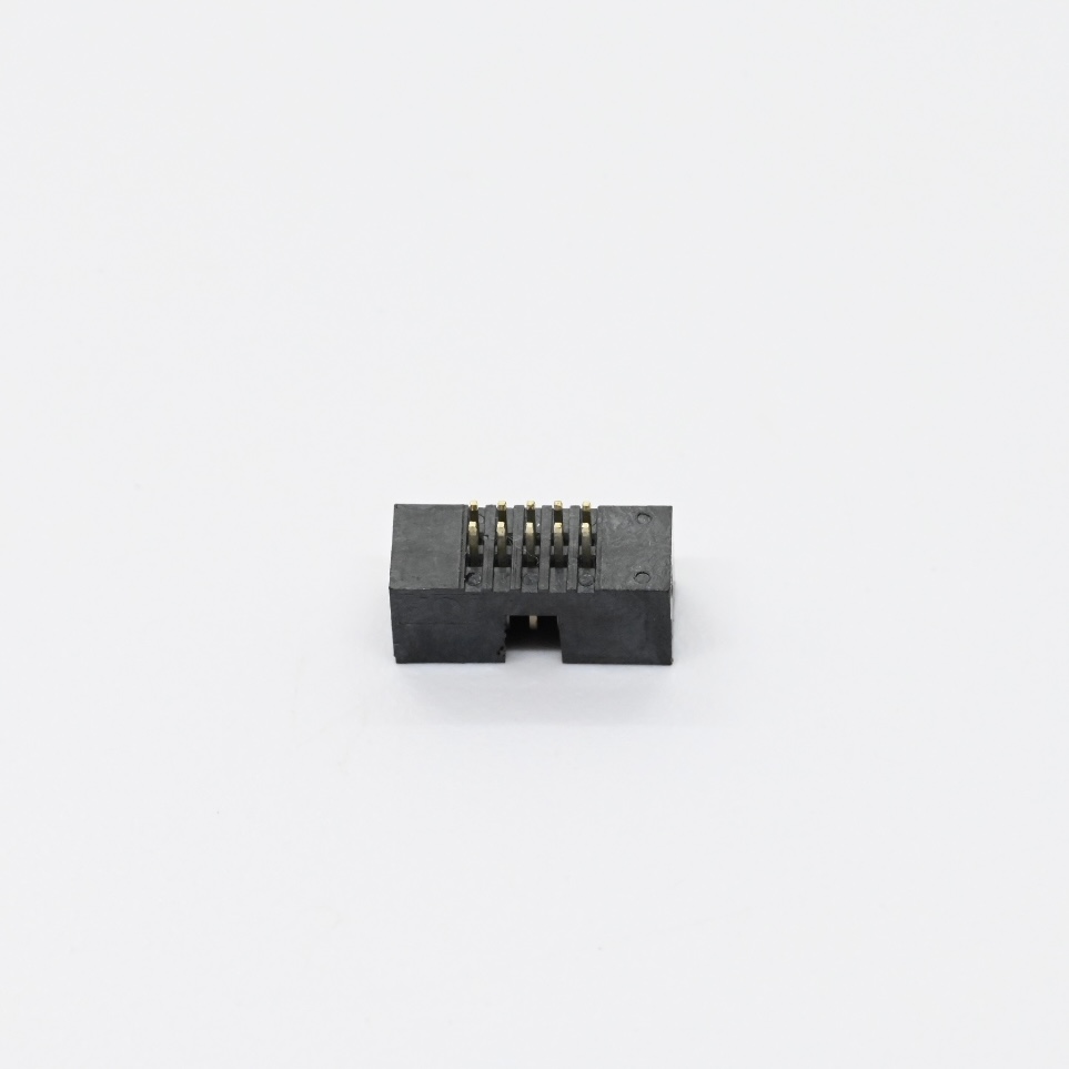BHAS04-10-G0-B-C-A（1）