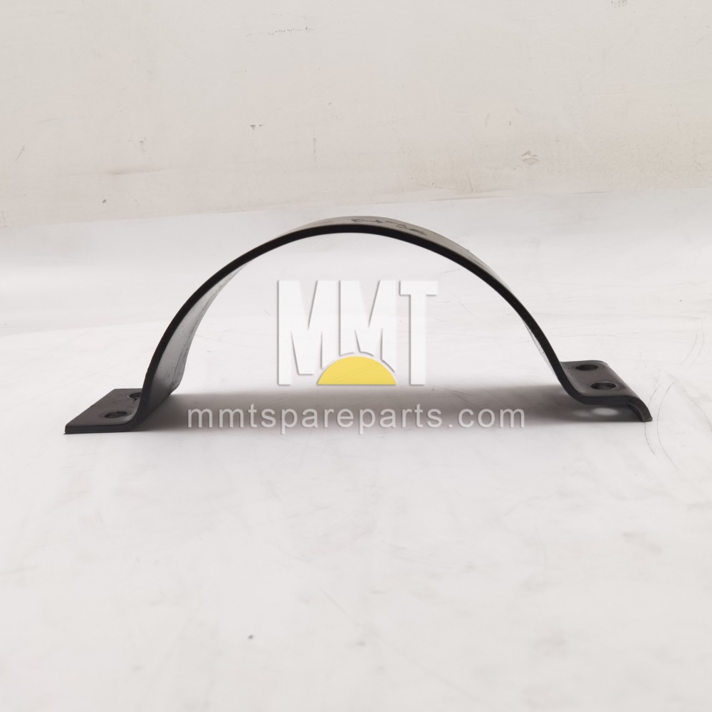 clamp 568-8161