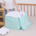 1pcs Waterproof Travel Bags Clothes Luggage Organizer Quilt Blanket Storage Bag Pouch Packing Cube Bags Waterproof Storage Boxes