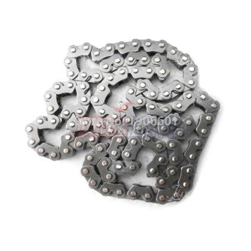 ZONGSHEN CB250 250cc Engine Time Timing SS Chain 3*4 104 Links Fit To Most Motorcycle Dirtbike ATV Quad Parts Free Shipping
